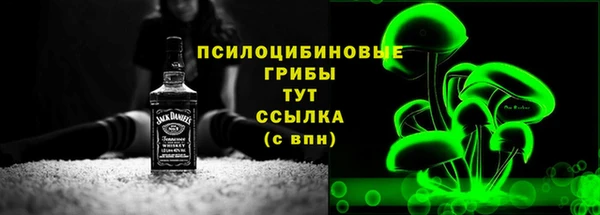 ALPHA PVP Аркадак